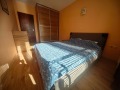 Под наем 2-СТАЕН, град София, Стрелбище • 600 € • 84772200 — Holmes.bg