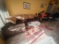 Под наем 2-СТАЕН, град София, Стрелбище • 600 € • 84772200 — Holmes.bg