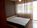 Под наем 2-СТАЕН, град София, Дървеница • 900 лв. / 460.16 € • 36528463 8