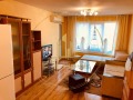 Под наем 2-СТАЕН, град Варна, Цветен квартал • 425 € / 831.23 лв. • 59285824 2