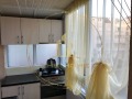 Под наем 2-СТАЕН, град Варна, Цветен квартал • 425 € / 831.23 лв. • 59285824 8