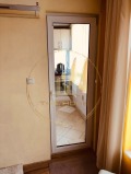 Под наем 2-СТАЕН, град Варна, Цветен квартал • 425 € / 831.23 лв. • 59285824 7