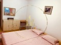 Под наем 2-СТАЕН, град Варна, Цветен квартал • 425 € / 831.23 лв. • 59285824 13