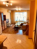 Под наем 2-СТАЕН, град Варна, Цветен квартал • 425 € / 831.23 лв. • 59285824 6