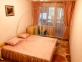 Под наем 2-СТАЕН, град Варна, Цветен квартал • 425 € / 831.23 лв. • 59285824 12