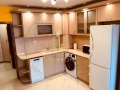 Под наем 2-СТАЕН, град Варна, Цветен квартал • 425 € / 831.23 лв. • 59285824 5
