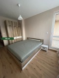Под наем 2-СТАЕН, град София, Младост 4 • 680 € / 1329.96 лв. • 30751898 5