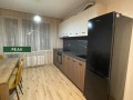 Под наем 2-СТАЕН, град София, Младост 4 • 680 € / 1329.96 лв. • 30751898 4