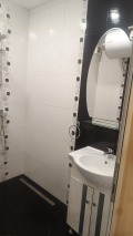 Дава под наем  2-стаен град София , Манастирски ливади , 65 кв.м | 90903852 - изображение [7]