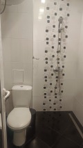 Дава под наем  2-стаен град София , Манастирски ливади , 65 кв.м | 90903852 - изображение [6]