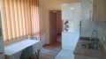 Дава под наем  2-стаен град София , Манастирски ливади , 65 кв.м | 90903852