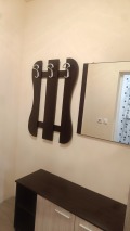 Дава под наем  2-стаен град София , Манастирски ливади , 65 кв.м | 90903852 - изображение [9]