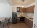 Под наем 3-СТАЕН, град Варна, Централна поща • 850 € / 1662.46 лв. • 17600008 5