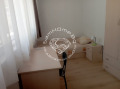 Под наем 3-СТАЕН, град Варна, Централна поща • 850 € / 1662.46 лв. • 17600008 10