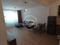 Под наем 3-СТАЕН, град Варна, Централна поща • 850 € / 1662.46 лв. • 17600008 1
