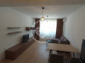 Под наем 3-СТАЕН, град Варна, Централна поща • 850 € / 1662.46 лв. • 17600008 2