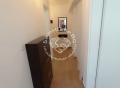 Под наем 3-СТАЕН, град Варна, Централна поща • 850 € / 1662.46 лв. • 17600008 13
