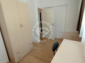 Под наем 3-СТАЕН, град Варна, Централна поща • 850 € / 1662.46 лв. • 17600008 12