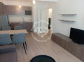 Под наем 3-СТАЕН, град Варна, Централна поща • 850 € / 1662.46 лв. • 17600008 4