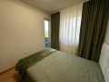 Под наем 3-СТАЕН, град Варна, Център • 950 € / 1858.04 лв. • 99878623 6