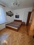 Под наем 3-СТАЕН, град София, Гео Милев • 600 € / 1173.50 лв. • 45304013 4