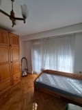 Под наем 3-СТАЕН, град София, Гео Милев • 600 € / 1173.50 лв. • 45304013 5