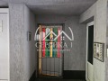 Под наем ОФИС, град София, Банишора • 700 лв. / 357.90 € • 72382882 8