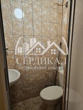 Под наем ОФИС, град София, Банишора • 700 лв. / 357.90 € • 72382882 4