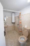 Дава под наем  Къща област Варна , гр. Аксаково , 70 кв.м | 58890026 - изображение [7]