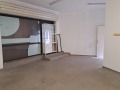 Дава под наем  Склад град София , Център , 50 кв.м | 33684834 - изображение [2]