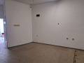 Дава под наем  Склад град София , Център , 50 кв.м | 33684834 - изображение [3]