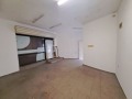 Дава под наем  Склад град София , Център , 50 кв.м | 33684834 - изображение [4]