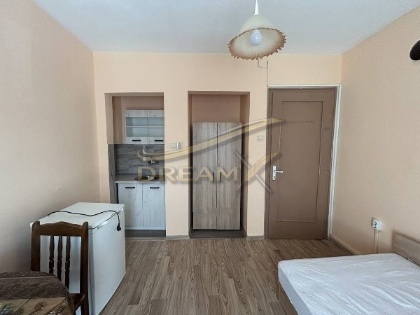 ���� ��� ���� ���� | Imot.bg � ����������� 3