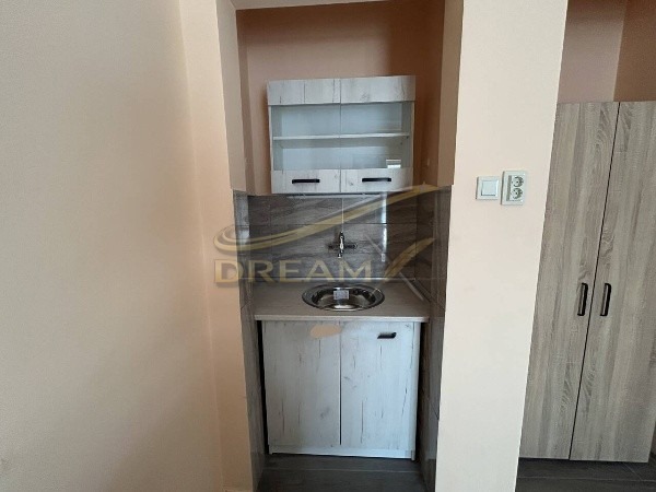 ���� ��� ���� ���� | Imot.bg � ����������� 4