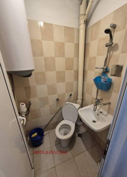 ���� ��� ���� 1-����� | Imot.bg � ����������� 4