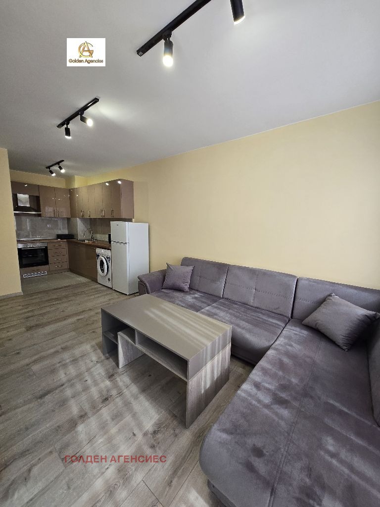 Дава под Наем 2-СТАЕН | Imot.bg — изображение 1