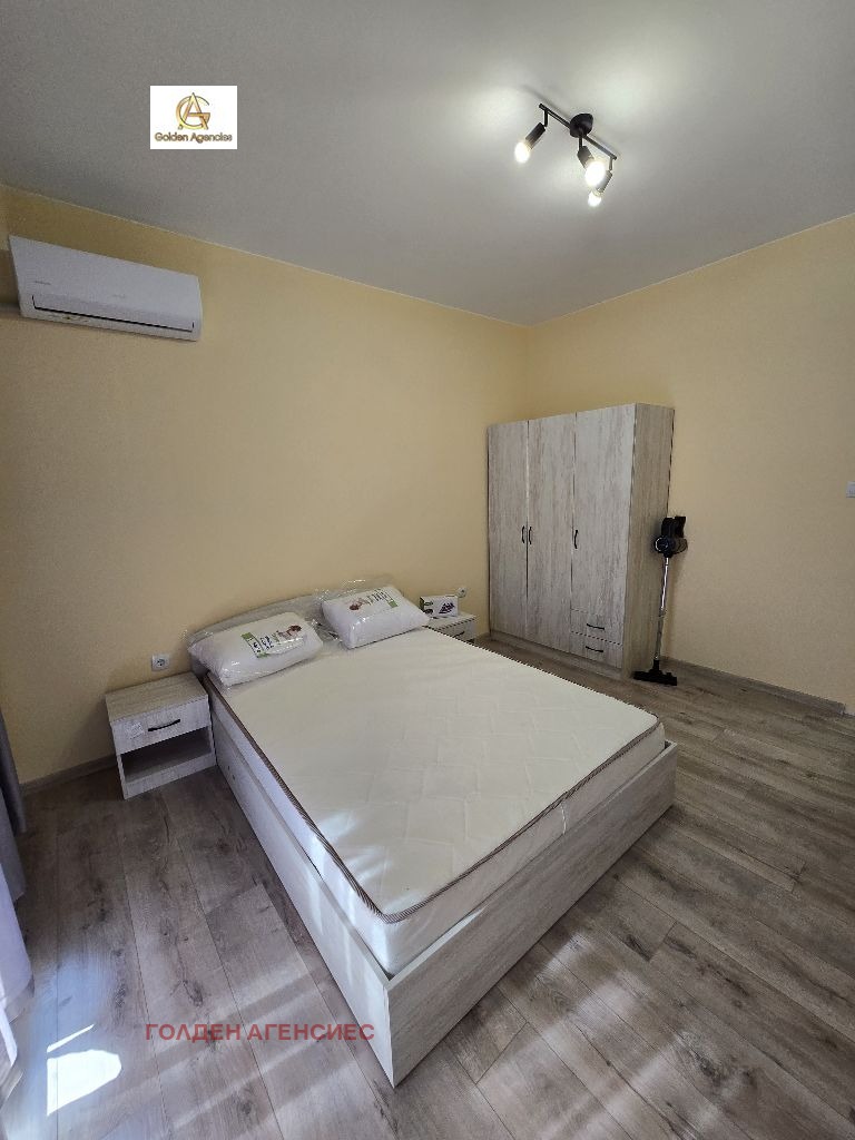 Дава под Наем 2-СТАЕН | Imot.bg — изображение 5