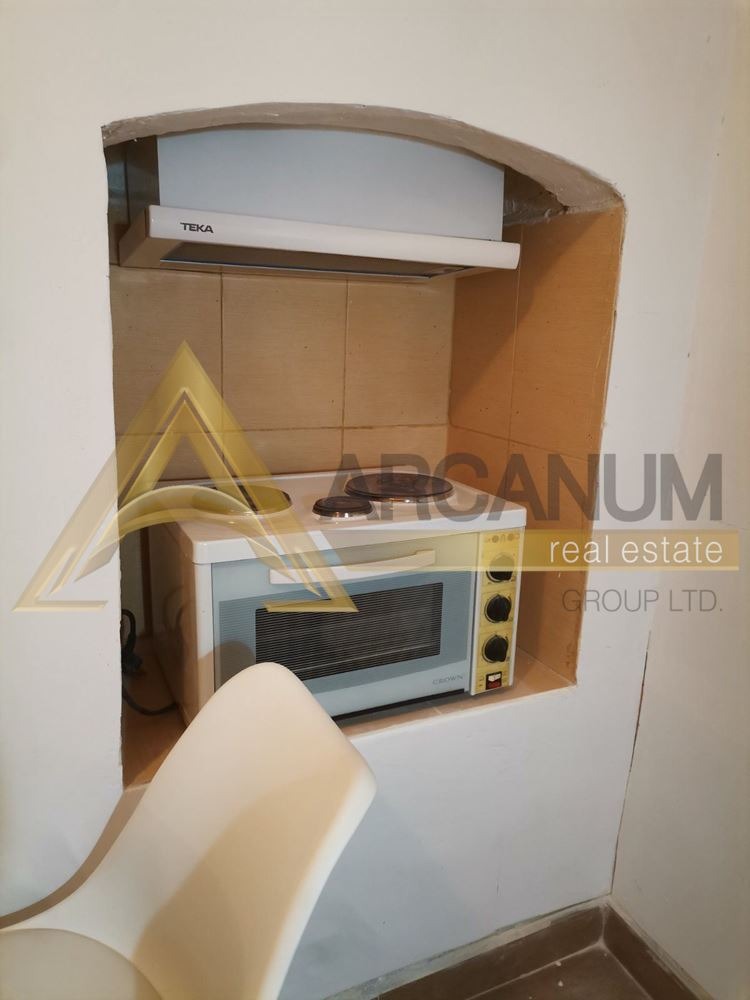 ���� ��� ���� 2-����� | Imot.bg � ����������� 13