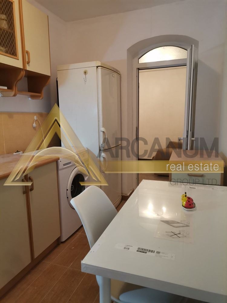 ���� ��� ���� 2-����� | Imot.bg � ����������� 10