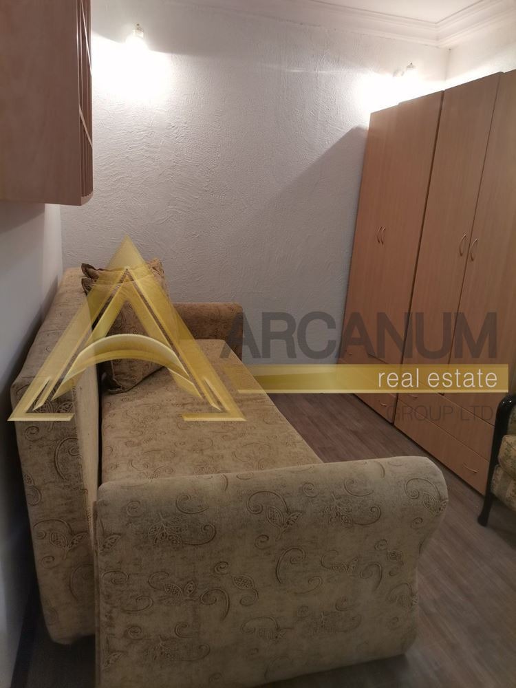 ���� ��� ���� 2-����� | Imot.bg � ����������� 8