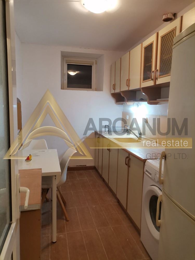 ���� ��� ���� 2-����� | Imot.bg � ����������� 11