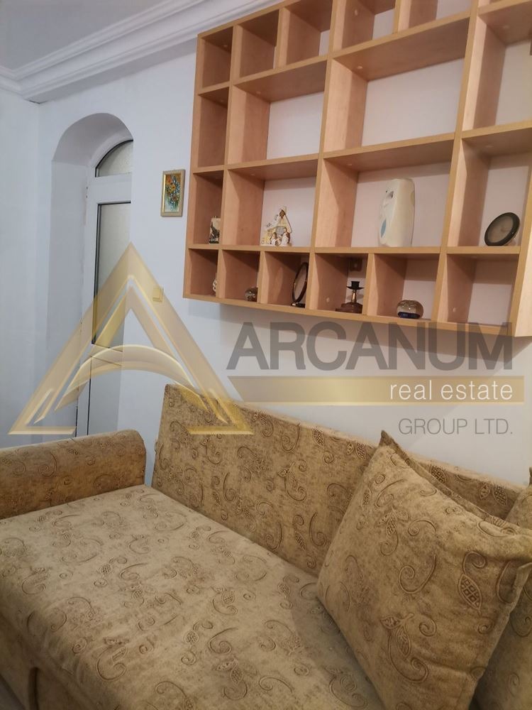 ���� ��� ���� 2-����� | Imot.bg � ����������� 6