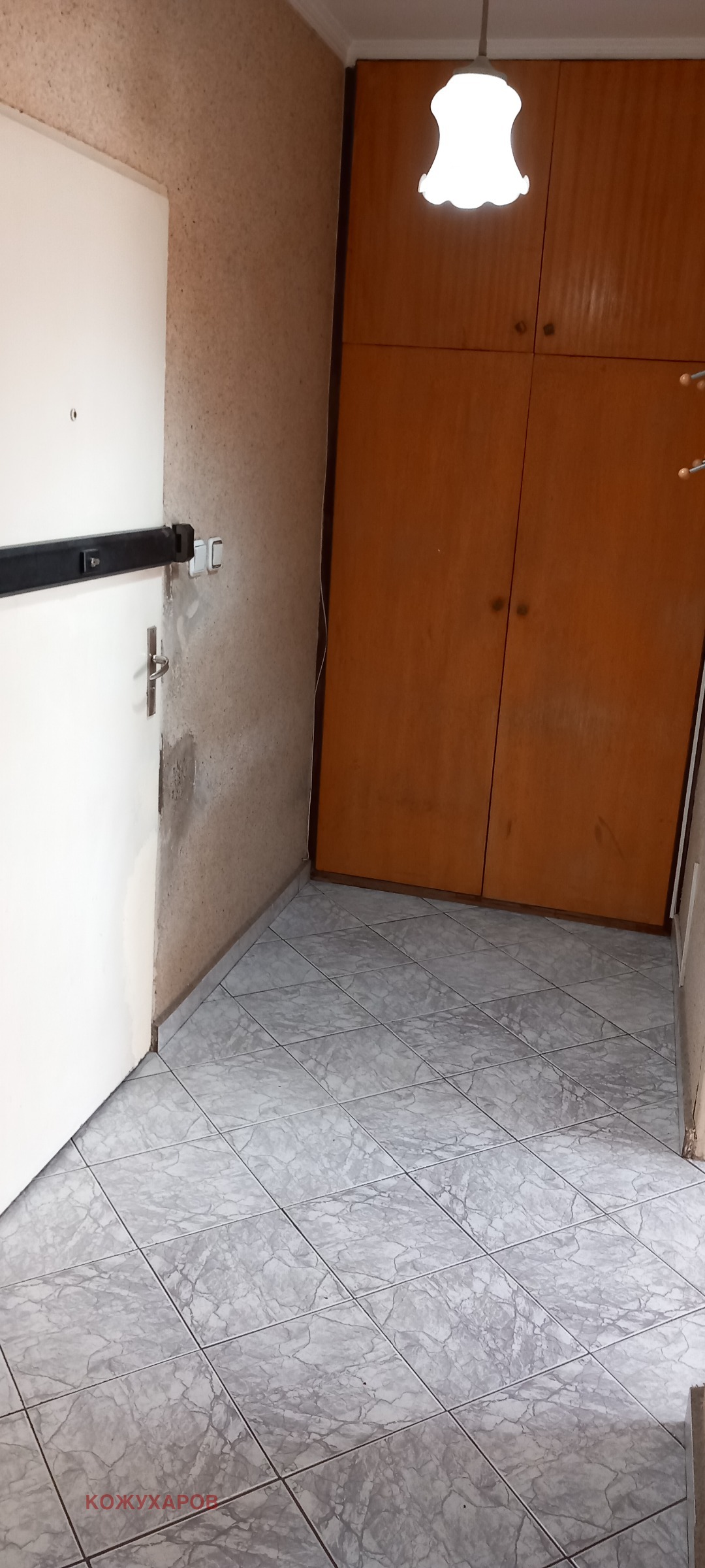 ���� ��� ���� 1-����� | Imot.bg � ����������� 4