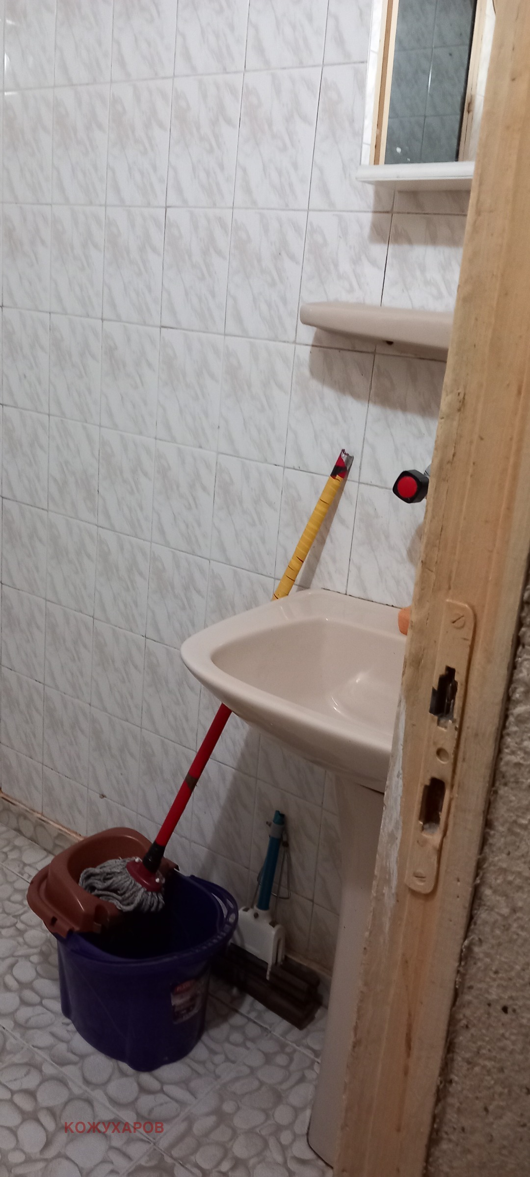 ���� ��� ���� 1-����� | Imot.bg � ����������� 8