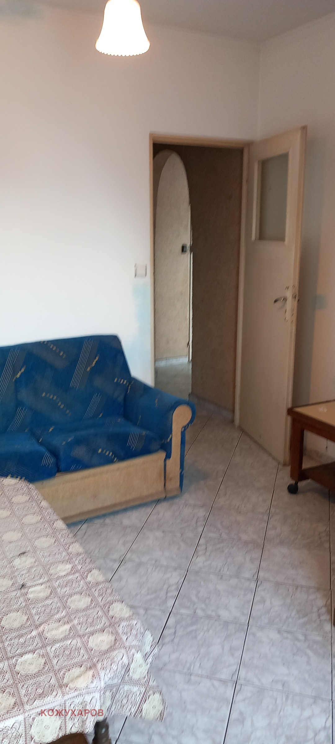 ���� ��� ���� 1-����� | Imot.bg � ����������� 10