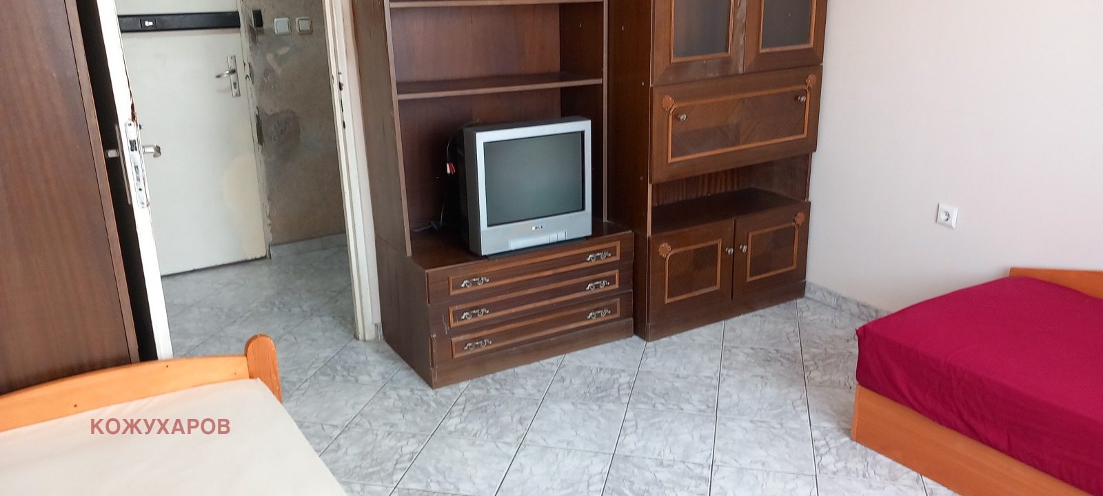 ���� ��� ���� 1-����� | Imot.bg � ����������� 3