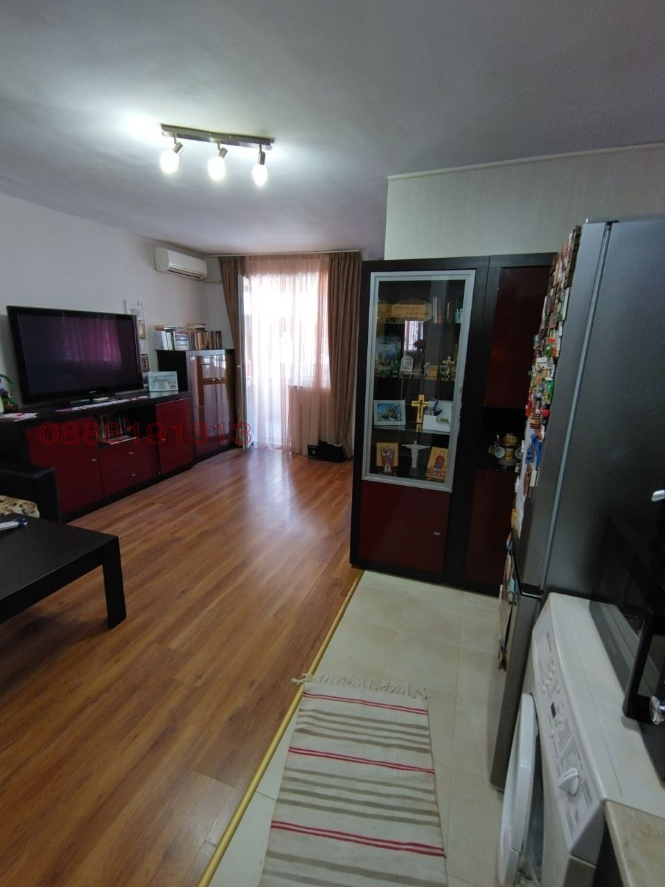 ���� ��� ���� 1-����� | Imot.bg � ����������� 2
