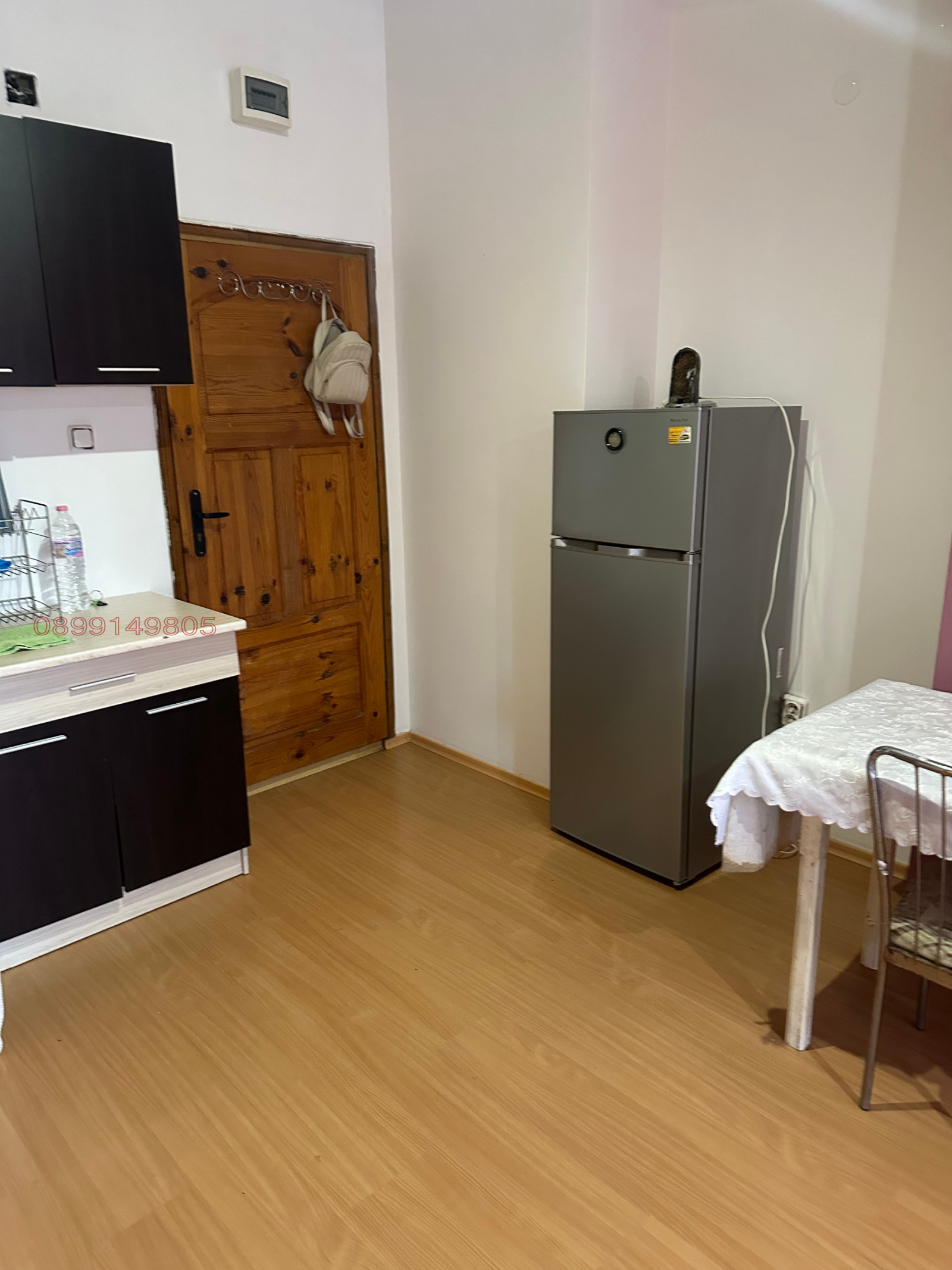 ���� ��� ���� 1-����� | Imot.bg � ����������� 4