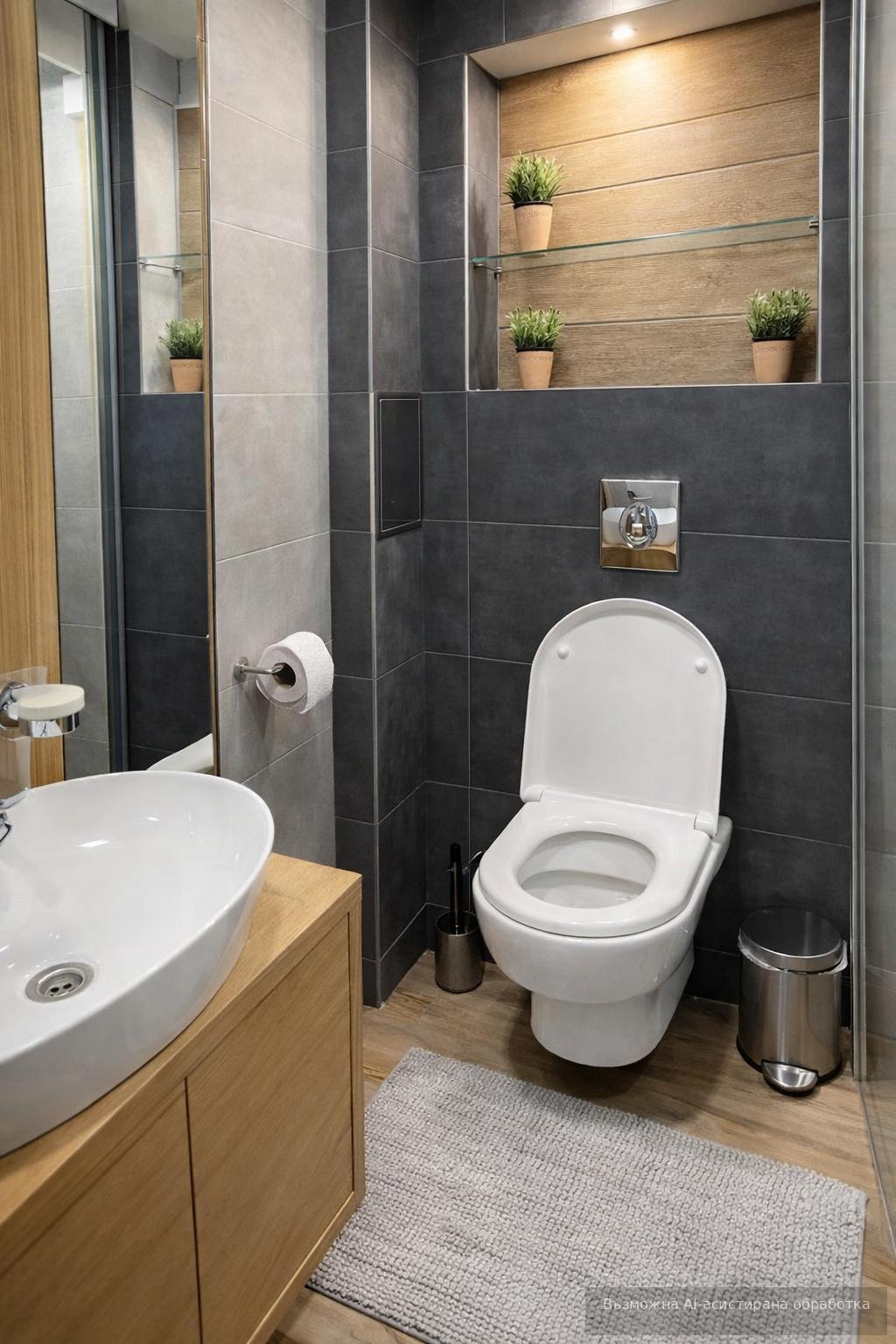 ���� ��� ���� 1-����� | Imot.bg � ����������� 6