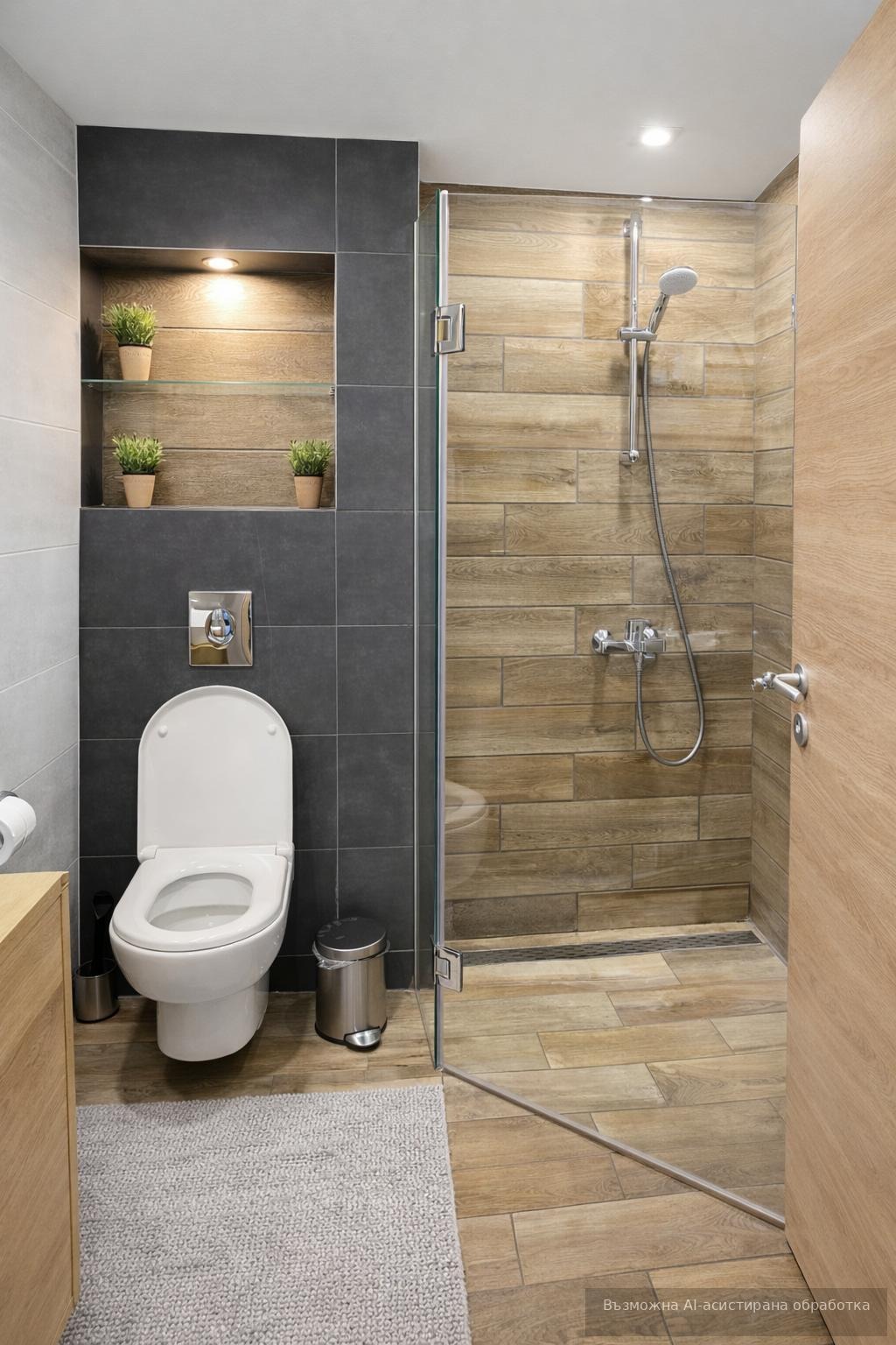 ���� ��� ���� 1-����� | Imot.bg � ����������� 5
